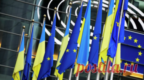 Гагин: киевские чиновники начали понимать, что Запад бросил их. Советник главы ДНР Ян Гагин заявил, что украинские чиновники начали понимать, что США и страны Европы бросили их. Читать далее