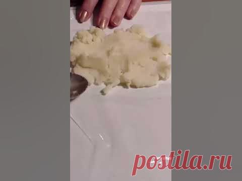 Αυτή η συνταγή θα κερδίσει τόσο μεγάλους όσο και παιδιά. Εύκολο στην προετοιμασία αλλά πολύ νόστιμο και κυρίως χορταστικό.Για να προετοιμάσουμε σκύλους ρίζας...