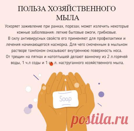 Доступный и простой рецепт от черных точек и прыщиков на лице | Женский Мир в Открытках | Яндекс Дзен
