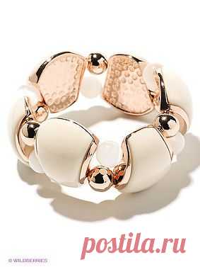 Art Silver аксессуары в интернет-магазине Wildberries.ru | Страница 6