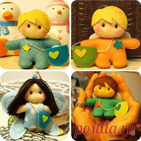 Без заголовка.