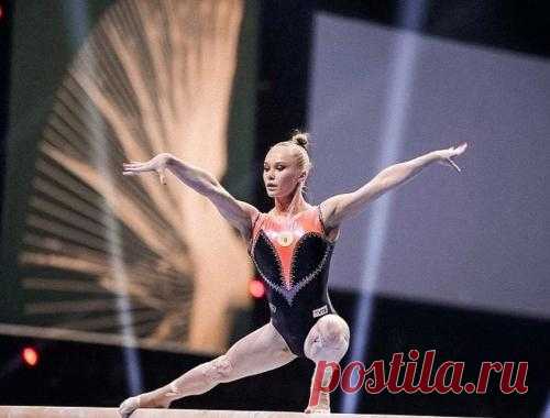 Российские гимнастки два часа проходили досмотр в Токио | спортинфо.рф