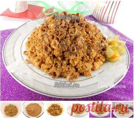 Кулинары на RUtxt.ru | ВКонтакте