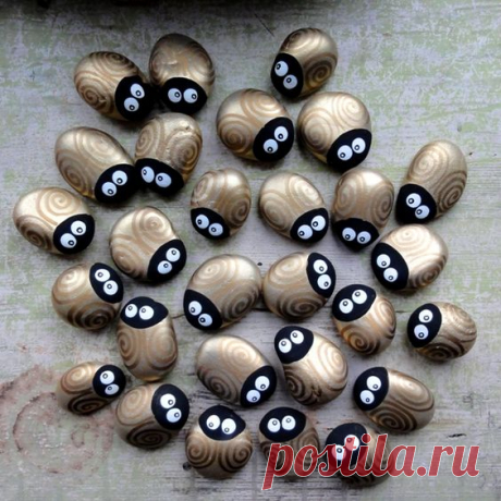 Pinterest: инструмент для поиска и хранения интересных идей