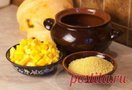 Как сделать пюре, которое восстановит работу поджелудочной железы