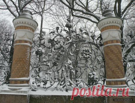 Санкт-Петербург Фото
