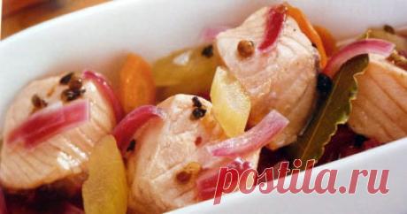 Что можно приготовить на обед На вопрос Что можно приготовить на обед, отвечаем: закуску, суп, второе и десерт - и все это быстро, вкусно и бюджетно!

Многие блюда можно даже приготовить из остатков. На приготовление обеда у вас н…