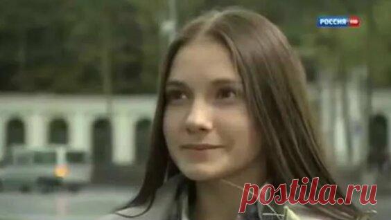 Шикарный фильм! 