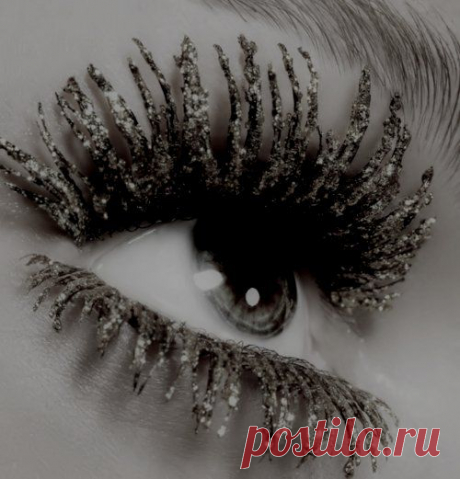 tumblr_n34b4alNtS1s4nq4ko1_500.jpg (500×521)