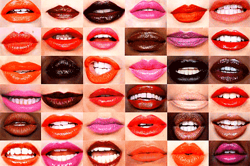 Бесплатные анимационные картинки, живые анимашки