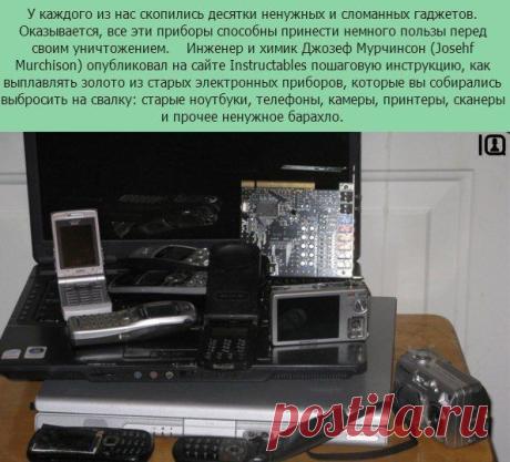 Новости