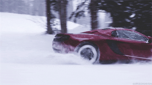 s-66673.gif (500×281)