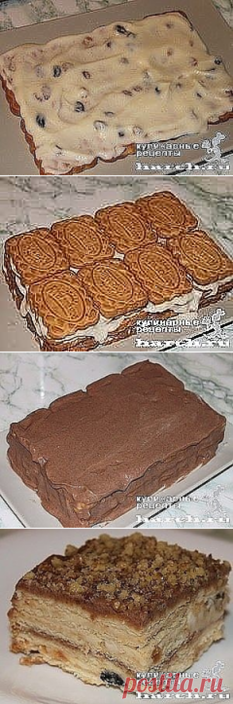 (82) Одноклассники