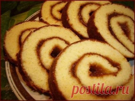 2 непрочитанных чата