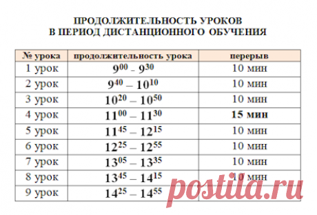 Дневник.ру