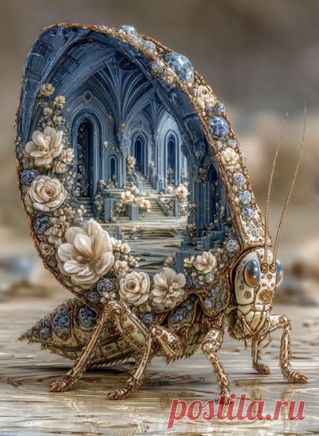 ЧТОБЫ ПОЛУЧИТЬ ДЕНЬГИ, НУЖНО ОТКРЫТЬСЯ ВСЕЛЕННОЙ
Считается, что чтобы стать богатым, надо получить доступ к источнику богатства. И это логично. 

С целью разбогатеть люди начинают искать прибыльные должности, доходный бизнес, богатых родственников. Но все эти источники неверны, и в любой момент могут иссякнуть. К тому же, к ним стремятся слишком многие. Конкуренция на этом «рынке» доходных мест слишком велика. 

Наиболее мудрые понимают: надо искать такой источник, который...