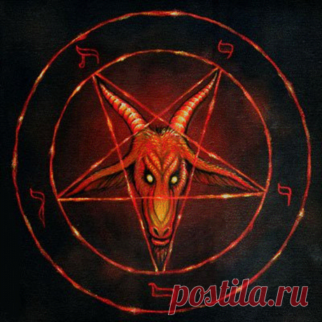 Случай на погосте. | Жить с интересом | Яндекс Дзен