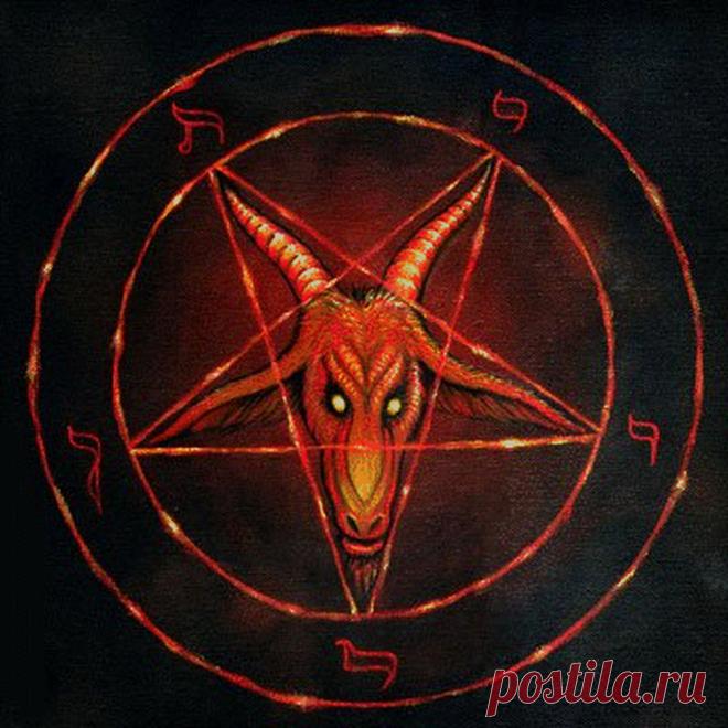 Случай на погосте. | Жить с интересом | Яндекс Дзен