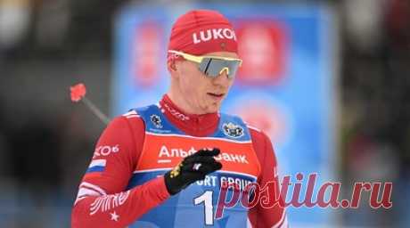 Большунов выиграл гонку с раздельным стартом на Спартакиаде и одержал 20-ю победу подряд. Александр Большуной одержал победу в гонке на 10 км с раздельным стартом свободным стилем на Спартакиаде сильнейших в Тюмени. Читать далее