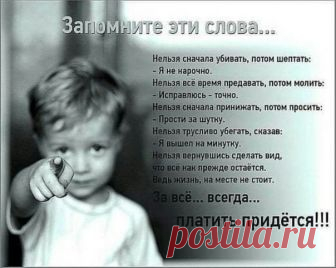 Татьяна Кобцева