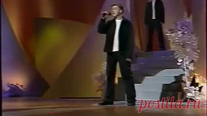 Сергей Лазарев и Влад Топалов - BELE