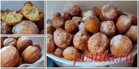 Фото Хроники - Шеф повар фейсбук