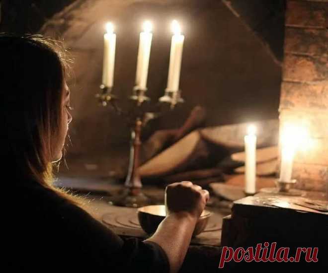 Есть ли такие хорошие гадалки которые помогают бесплатно в Асбесте: 30 лучших гадалок оказывающих бесплатную помощь — Асбест? 100% Хорошие гадалки