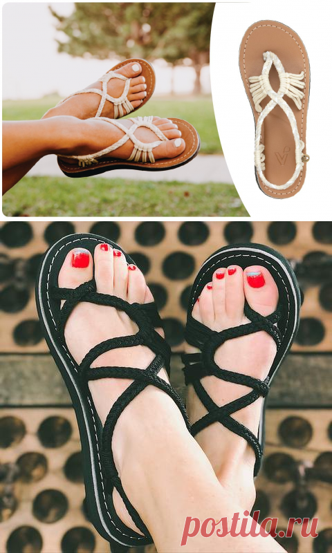 Vines Islandwear - A fashion + action daily-wear sandal for women
