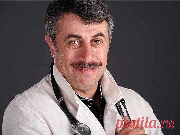 "ЗОЛУШКА" Домашний уют. Здоровье. Красота
