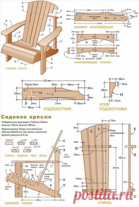 Pinterest