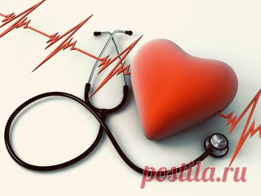 Тоны сердца: почему их слушает врач и о чем они говорят? | Полный обзор