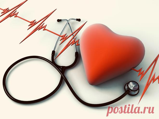 Тоны сердца: почему их слушает врач и о чем они говорят? | Полный обзор