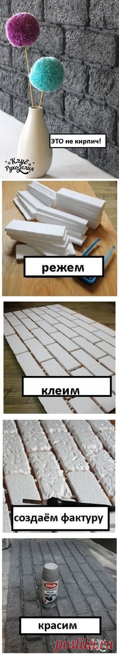 Много интересного для меня и для вас.