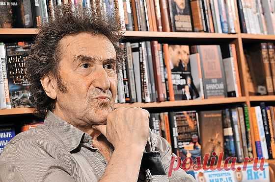 ГАРИКИ | СОЛНЕЧНЫЙ ВЕТЕР