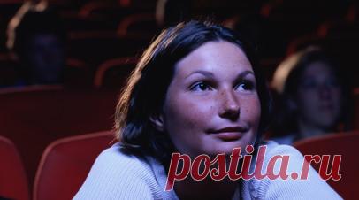 Директор МРКФ Холенко рассказал о программе фестиваля. Режиссёр, продюсер, член Союза кинематографистов России, директор Международного Русского кинофестиваля Андрей Холенко рассказал подробности о программе МРКФ. Читать далее