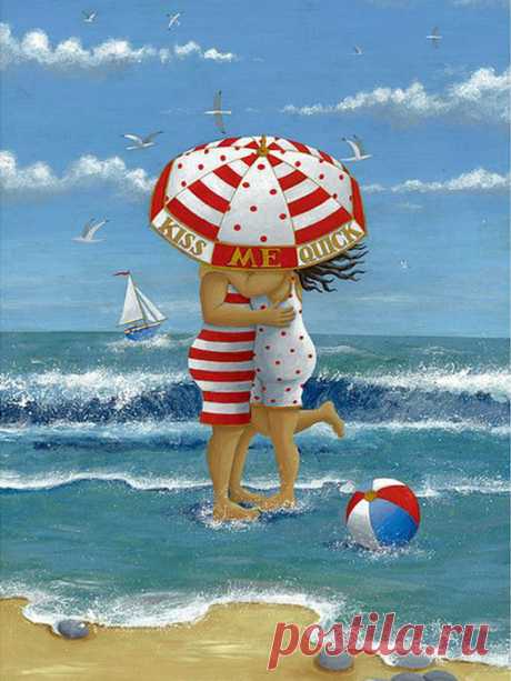 painting cross stitch Picture - More Detailed Picture about Diamond Вышивка пейзажа DIY рукоделие картина Вышивка с кристаллами Любители поцелуй узор полный Стразы живопись Picture in Вышивка с кристаллами from YIWU Handmade Crafts Store | Aliexpress.com | Alibaba Group