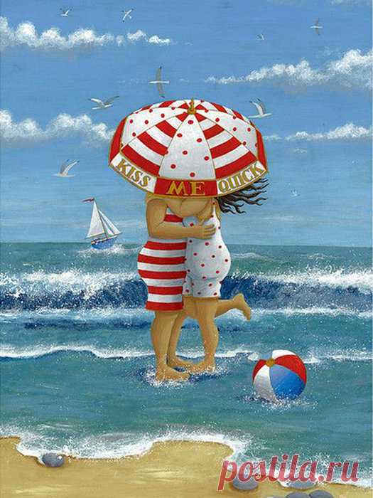 painting cross stitch Picture - More Detailed Picture about Diamond Вышивка пейзажа DIY рукоделие картина Вышивка с кристаллами Любители поцелуй узор полный Стразы живопись Picture in Вышивка с кристаллами from YIWU Handmade Crafts Store | Aliexpress.com | Alibaba Group
