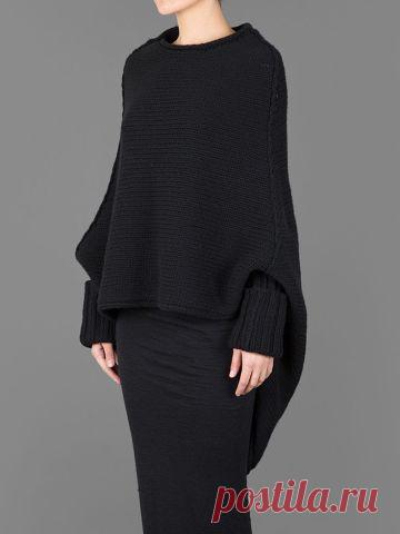 Комментарии к теме