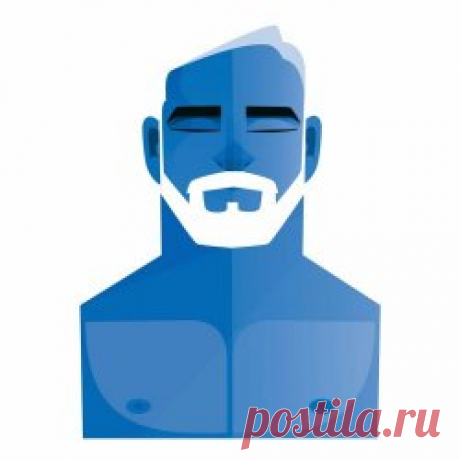 Rafa Spunky - Todo Sigue Igual (2023) Artist: Rafa Spunky Album: Todo Sigue Igual Year: 2023 Country: Spain Style: Synthpop, Electropop, Nu Disco