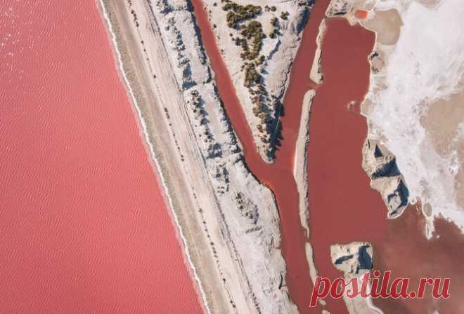 Июль 2021 — выверять действия. Послание Хроник Акаши