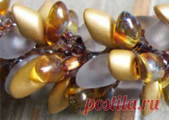 Японский бисер Miyuki размер и вес