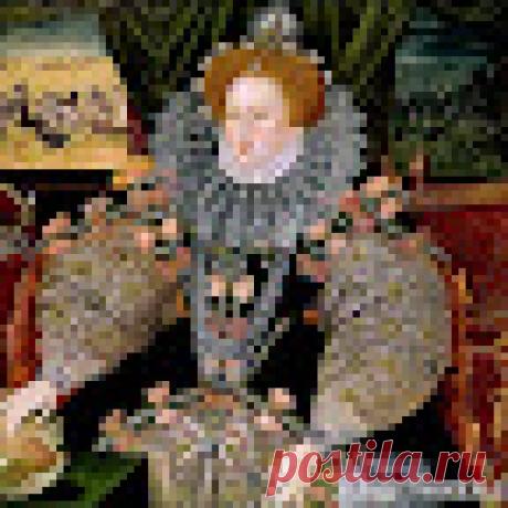 Триумф и трагедии великих скрипок | Исторические сюжеты