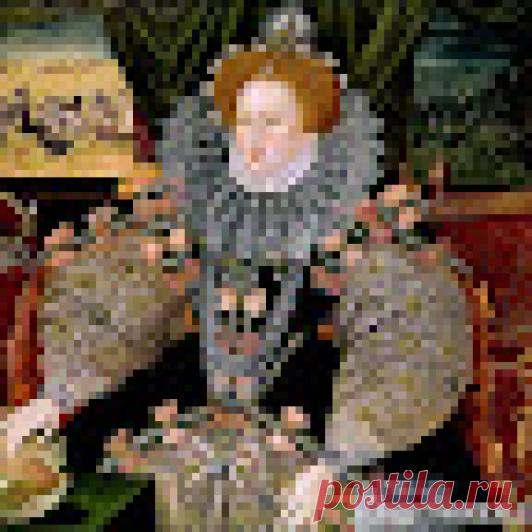 Триумф и трагедии великих скрипок | Исторические сюжеты