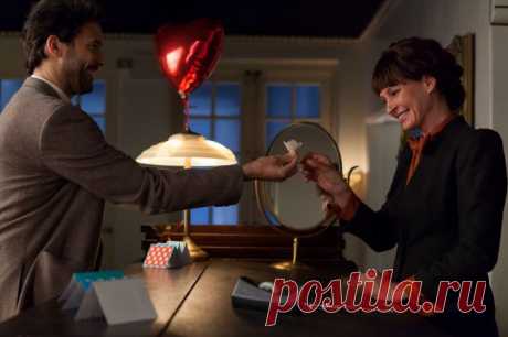 15 короткометражек, которые смотрятся на одном дыхании