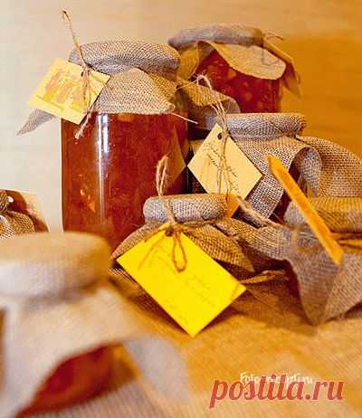 Вкуснючее варенье из абрикосов с абрикосовыми косточками!.