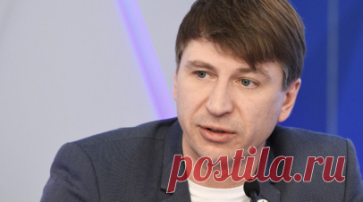 Ягудин: Алёшка уже не ходит в тренажёрный зал, потому что ему хватает и раскаток. Олимпийский чемпион по фигурному катанию Алексей Ягудин ответил на вопрос, продолжает ли он заниматься спортом после завершения карьеры. Читать далее