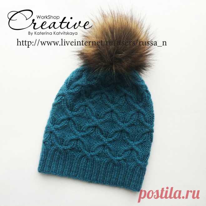 Ольга Шапошникова