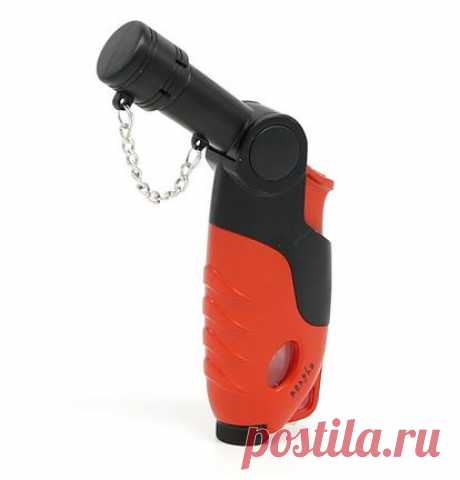 Зажигалка - мини горелка за 273 руб. Ссылка на продавца : https://ali.pub/s3590