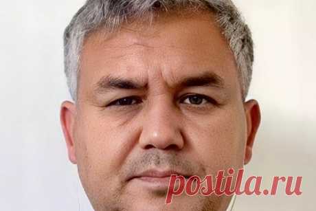 МВД объявило в розыск признанного иноагентом политолога Галлямова. МВД России объявило в розыск российского политолога, публициста и политтехнолога Аббаса Галлямова. Совершение какого преступления ему вменяют, пока не уточняется. Аббас Галлямов — бывший кремлевский спичрайтер, работавший в департаменте по подготовке публичных выступлений премьер-министра РФ.