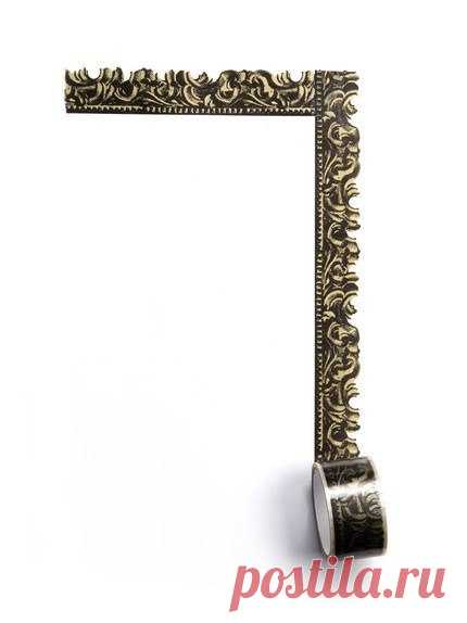 Интересные новости